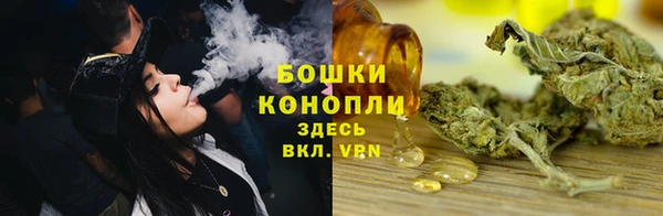 СК Баксан