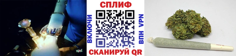 продажа наркотиков  Кимры  кракен tor  Бошки марихуана SATIVA & INDICA 